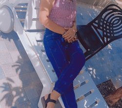 Patna Escorts profile image – Patna Escort CALL NOW RASMI PATNA NO ADVANCE ONLY CASH PAYMENT PATNA INDEPENDENT M profile photo for Escorts in Patna