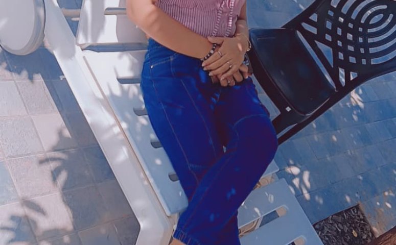 CALL NOW RASMI PATNA NO ADVANCE ONLY CASH PAYMENT PATNA INDEPENDENT M profile photo for Escorts in Patna