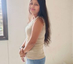 CALL NOW RASMI PATNA NO ADVANCE ONLY CASH PAYMENT PATNA INDEPENDENT M profile photo for Escorts in Patna