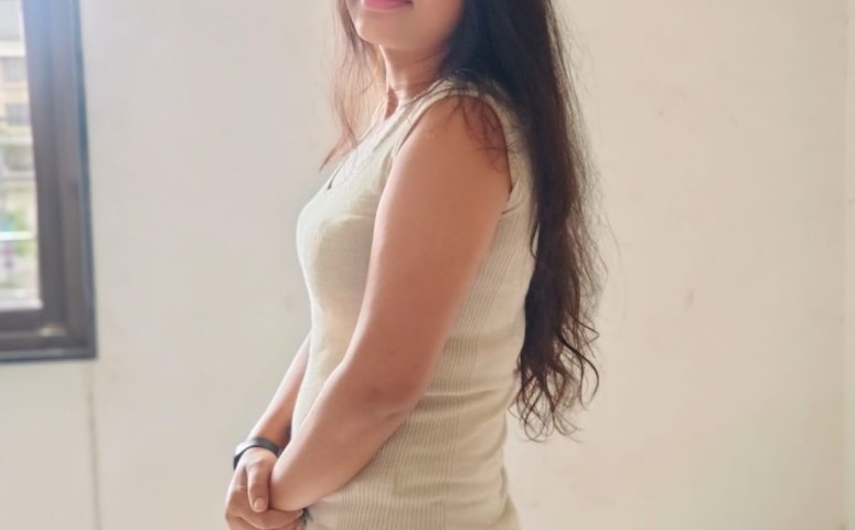 CALL NOW RASMI PATNA NO ADVANCE ONLY CASH PAYMENT PATNA INDEPENDENT M profile photo for Escorts in Patna