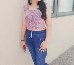 CALL NOW RASMI PATNA NO ADVANCE ONLY CASH PAYMENT PATNA INDEPENDENT M profile photo for Escorts in Patna