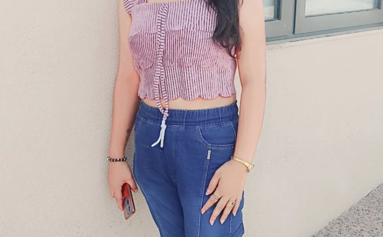 CALL NOW RASMI PATNA NO ADVANCE ONLY CASH PAYMENT PATNA INDEPENDENT M profile photo for Escorts in Patna