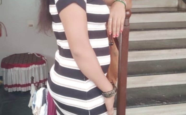 High Profile Morden College Call Girl In Patna 100 Genuine Only Cash profile photo for Escorts in Patna