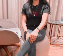Patna Escorts profile image – Patna Escort 100 Genuine Call girls in Patna with Real Photos and Number Call Kavy profile photo for Escorts in Patna