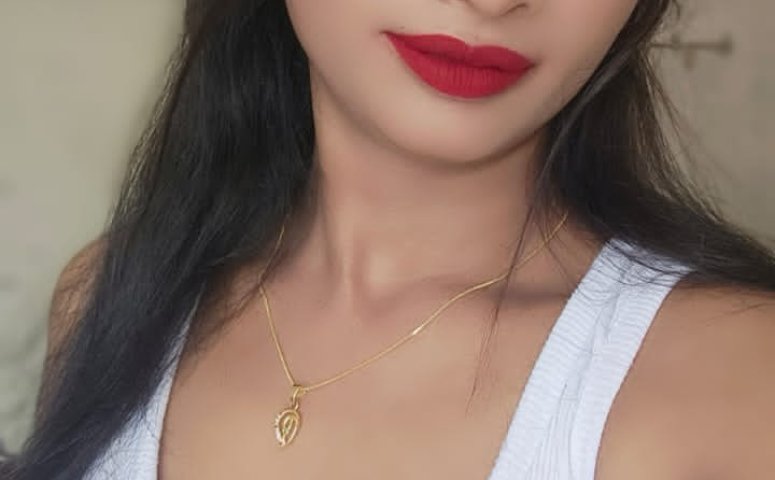 High Profile Morden College Call Girl In Patna 100 Genuine Only Cash profile photo for Escorts in Patna