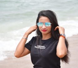 Patna Escorts profile image – Patna Escort 100 Genuine Call girls in Patna with Real Photos and Number Call Kavy profile photo for Escorts in Patna