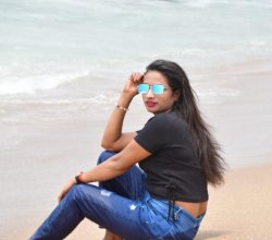 Patna Escorts profile image – Patna Escort 100 Genuine Call girls in Patna with Real Photos and Number Call Kavy profile photo for Escorts in Patna
