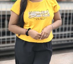 Patna puja kumari only cash payment service profile photo for Escorts in Patna