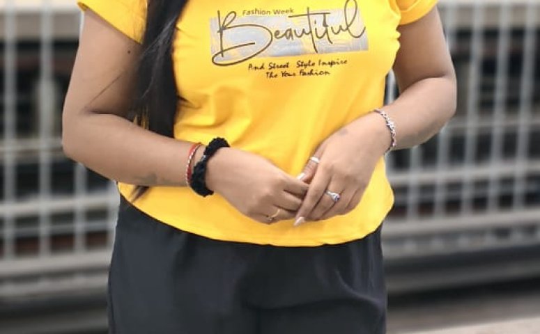 Patna puja kumari only cash payment service profile photo for Escorts in Patna