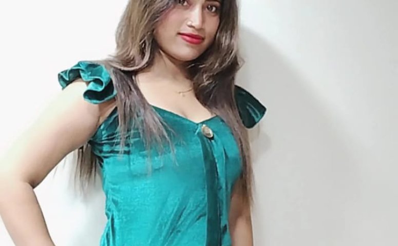 Patna puja kumari only cash payment service profile photo for Escorts in Patna