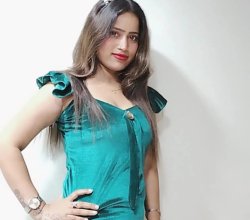 Patna Call Girls, Escorts profile image – Patna Escort Call Now Riya PATNA NO ADVANCE ONLY CASH PAYMENT PATNA INDEPENDENT MO profile photo for Call Girls, Escorts in Patna