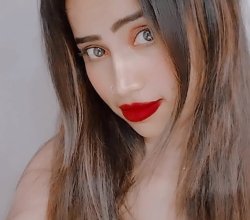 Call Girl Services in Patna No Booking No Advance Payment Only Cash profile photo for Escorts in Patna