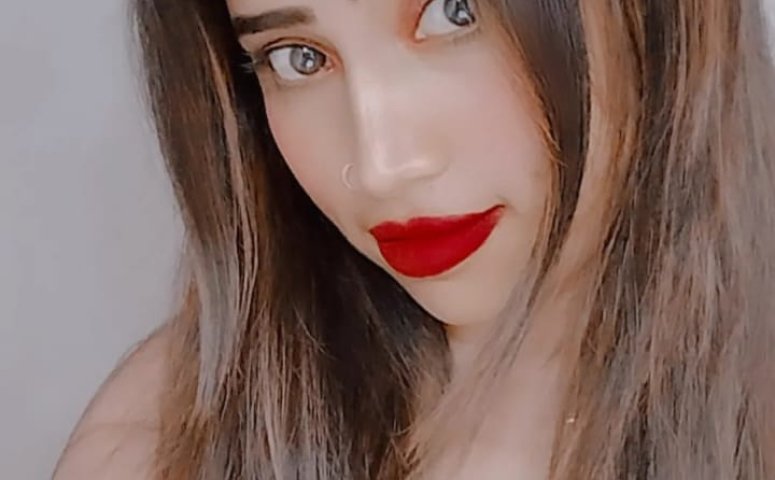 Call Girl Services in Patna No Booking No Advance Payment Only Cash profile photo for Escorts in Patna