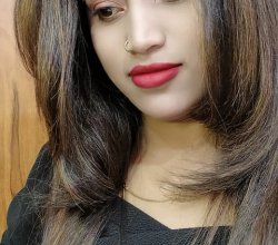 Call Girl Services in Patna No Booking No Advance Payment Only Cash
