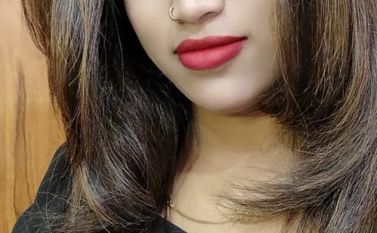 Call Girl Services in Patna No Booking No Advance Payment Only Cash profile photo for Escorts in Patna
