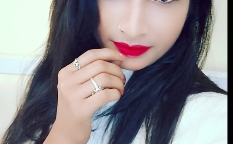 High Profile Morden College Call Girl In Patna 100 Genuine Only Cash profile photo for Escorts in Patna