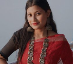 Beautiful Air Hostess Escorts Near Patna Airport and Railway Station profile photo for Escorts in Patna