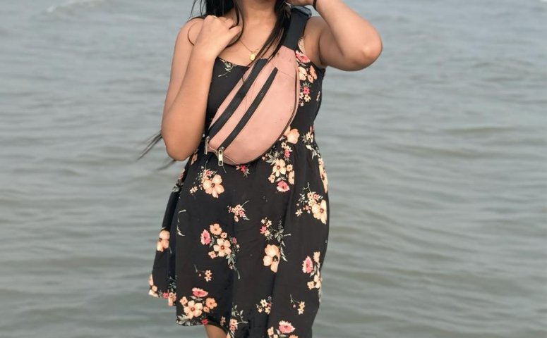TODAY AVAILABLE LOW PRICE FULL SERVICE CALL MAHI PATEL SEXY INDEPENDE profile photo for Escorts in Patna