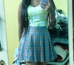Beautiful Air Hostess Escorts Near Patna Airport and Railway Station Case Payment Available
