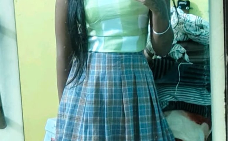 Beautiful Air Hostess Escorts Near Patna Airport and Railway Station profile photo for Escorts in Patna