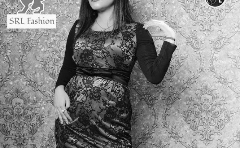 Top Escort service in Ashiana digha rd, Patna profile photo for Call Girls, Escorts in Patna