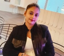 Vip call girl home and online service available 24 hr Available Hand profile photo for Escorts in Patna