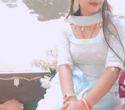 Vip call girl home and online service available 24 hr Available Hand profile photo for Escorts in Patna