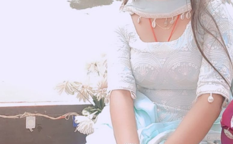Vip call girl home and online service available 24 hr Available Hand profile photo for Escorts in Patna