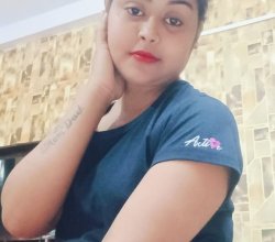 Patna Escorts profile image – Patna Escort Meet Seductive Goddess Cash On delivery Patna Escorts Raja Bajar Patna profile photo for Escorts in Patna