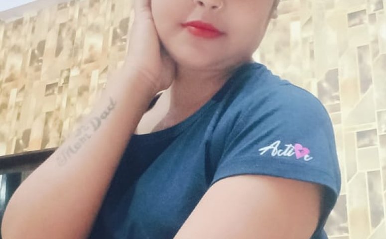 Meet Seductive Goddess Cash On delivery Patna Escorts Raja Bajar Patna profile photo for Escorts in Patna