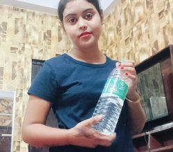 Patna Escorts profile image – Patna Escort Meet Seductive Goddess Cash On delivery Patna Escorts Raja Bajar Patna profile photo for Escorts in Patna