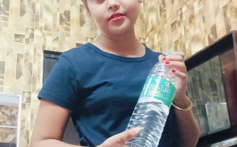 Meet Seductive Goddess Cash On delivery Patna Escorts Raja Bajar Patna profile photo for Escorts in Patna