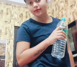 Meet Seductive Goddess Cash On delivery Patna Escorts Raja Bajar Patna profile photo for Escorts in Patna