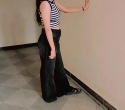 Patna Escorts profile image – Patna Escort INDIAN GRILL IN BEST ESCORT IN SERVICE 24X7 HOUR S AVAILABLE SAFE AND profile photo for Escorts in Patna