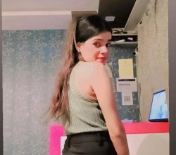 Patna Call Girls, Escorts profile image – Patna Escort Genuine Escort Service in Patna Safe & Secure Incall Outcall Cash Pay profile photo for Call Girls, Escorts in Patna