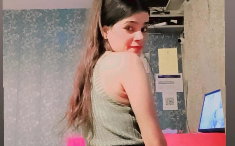 Genuine Escort Service in Patna Safe & Secure Incall Outcall Cash Pay profile photo for Call Girls, Escorts in Patna