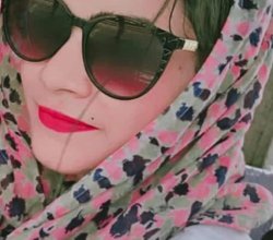 Patna Escorts profile image – Patna Escort INDIAN GRILL IN BEST ESCORT IN SERVICE 24X7 HOUR S AVAILABLE SAFE AND profile photo for Escorts in Patna