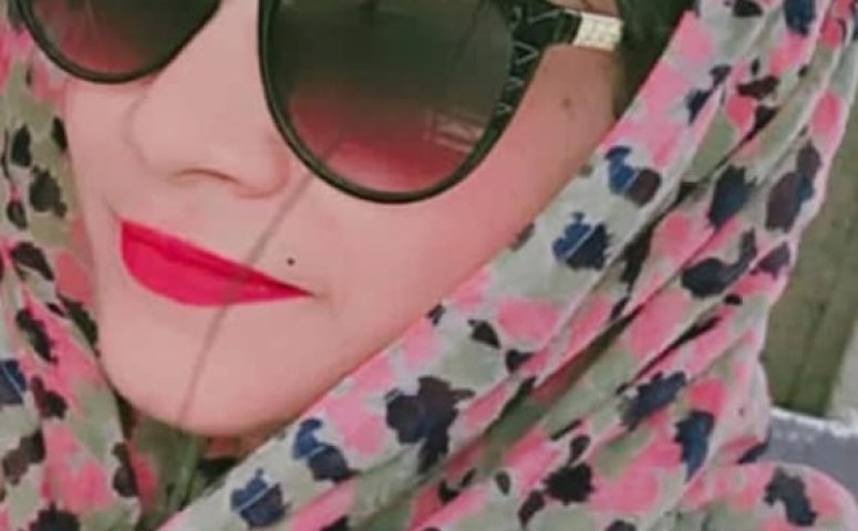 INDIAN GRILL IN BEST ESCORT IN SERVICE 24X7 HOUR S AVAILABLE SAFE AND profile photo for Escorts in Patna