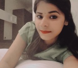 INDIAN GRILL IN BEST ESCORT IN SERVICE 24X7 HOUR S AVAILABLE SAFE AND profile photo for Escorts in Patna