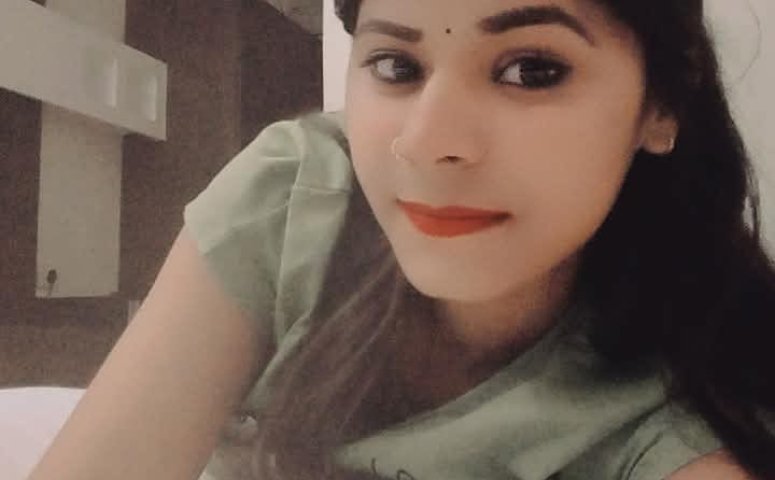 INDIAN GRILL IN BEST ESCORT IN SERVICE 24X7 HOUR S AVAILABLE SAFE AND profile photo for Escorts in Patna