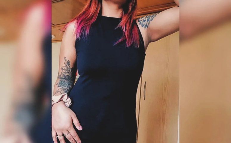 9. What should I look for when choosing a call girl in Patna profile photo for Call Girls, Escorts in Patna