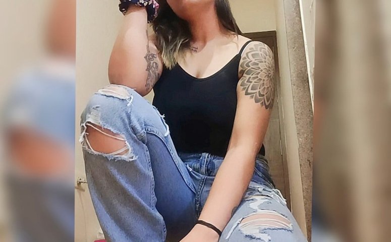 PATNA COLLEGE GIRLS AVAILABLE FULL SATISFIED SERVICE PROVIDE Hand To profile photo for Call Girls, Escorts in Patna
