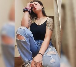 Ekta Call Girl in Ramkrishna Nagar Bypass Escort Service in Patna Cash Payment
