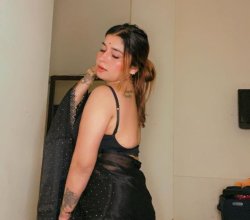 Patna Call Girls, Escorts profile image – Patna Escort Ekta Call Girl in Ramkrishna Nagar Bypass Escort Service in Patna Cas profile photo for Call Girls, Escorts in Patna