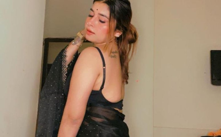 Ekta Call Girl in Ramkrishna Nagar Bypass Escort Service in Patna Cas profile photo for Call Girls, Escorts in Patna