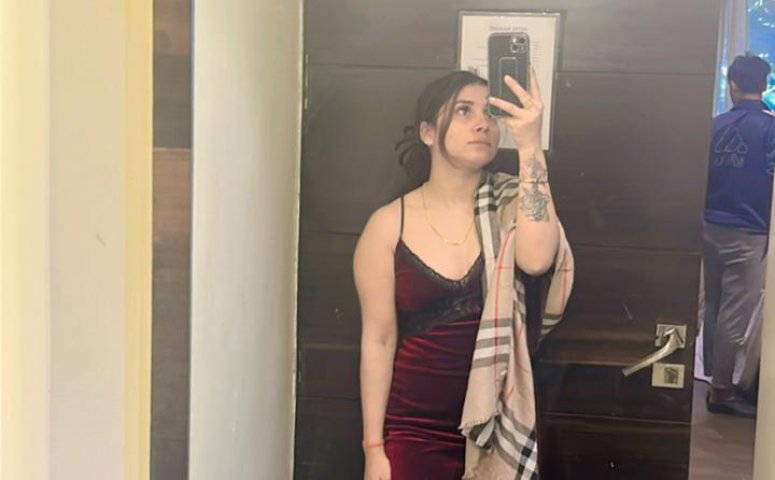 829 HAND TO HAND CASH PAYMENT Call Girls patna Trusted Genuine profil profile photo for Call Girls, Escorts in Patna