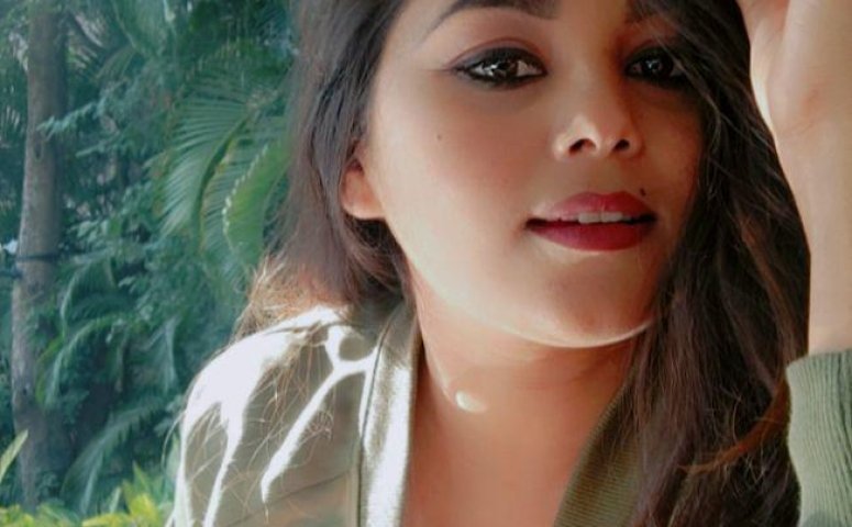 829 HAND TO HAND CASH PAYMENT Call Girls patna Trusted Genuine profil profile photo for Call Girls, Escorts in Patna