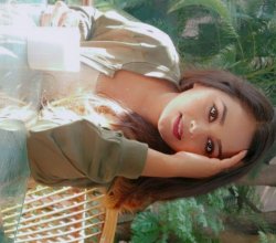 Patna Call Girls, Escorts profile image – Patna Escort 829 HAND TO HAND CASH PAYMENT Call Girls patna Trusted Genuine profil profile photo for Call Girls, Escorts in Patna