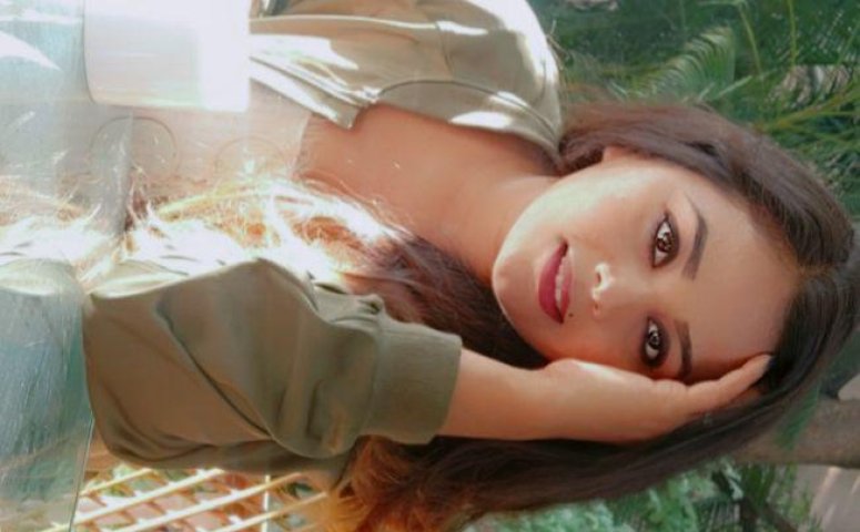 829 HAND TO HAND CASH PAYMENT Call Girls patna Trusted Genuine profil profile photo for Call Girls, Escorts in Patna