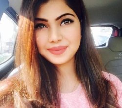 Patna Call Girls, Escorts profile image – Patna Escort 829 HAND TO HAND CASH PAYMENT Call Girls patna Trusted Genuine profil profile photo for Call Girls, Escorts in Patna